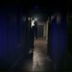 Photo: glottis8/NeoGaf